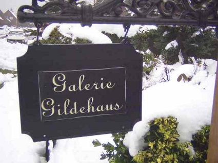 sign_galerie_gildehaus3.jpg (104769 bytes)