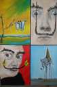 dali_th.jpg (2591 bytes)