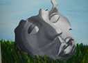 masker_th.jpg (2059 bytes)