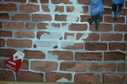 straat_met_schoenen_th.jpg (2693 bytes)