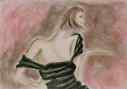 Vrouw_avondkleding_th.jpg (1828 bytes)