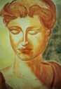 aphrodite_krijt_th.jpg (2272 bytes)