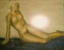blonde_naakte_vrouw_th.jpg (1878 bytes)