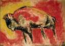 buffel_1_th.jpg (3042 bytes)