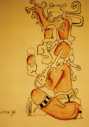 maya_god2_th.jpg (2288 bytes)