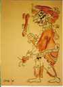 maya_god_1_th.jpg (2388 bytes)