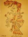 maya_god_3_th.jpg (2382 bytes)