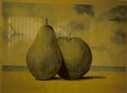 fruit_th.jpg (1776 bytes)