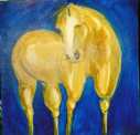 paard_1_th.jpg (3129 bytes)