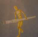 pop_met_kwast_th.jpg (1464 bytes)