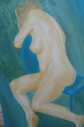 vrouw_naakt_blond_th.jpg (1856 bytes)
