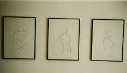 drie_schets_th.jpg (1721 bytes)